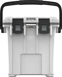 Pelican Products-20QT-1-WHTGRY