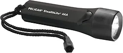 Pelican Products-2400CBLK