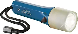 Pelican Products-2410NBL