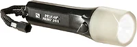 Pelican Products-2410NCBK