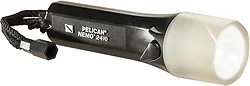 Pelican Products-2410NCBK