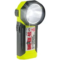 Pelican Products-3700B