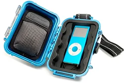 Pelican Products-I1010BL