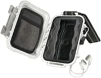 Pelican Products-I1010WH