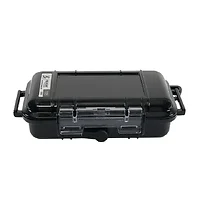 Pelican Products-I1015BLK