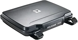 Pelican Products-P1075