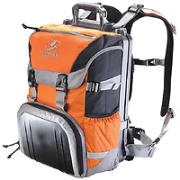 Pelican Products-S100OR