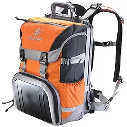 Pelican Products-S100OR