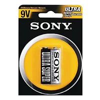 PHOENIX-SHEAVYDUTY9V1PK