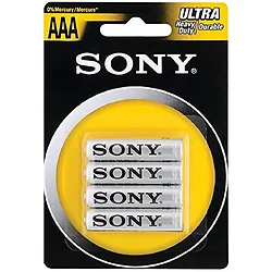 PHOENIX-SHEAVYDUTYAAA4PK