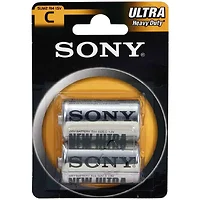 PHOENIX-SHEAVYDUTYC2PK