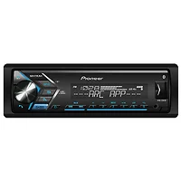 Pioneer-MVHS301BT