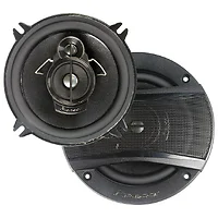 Pioneer-TS576M
