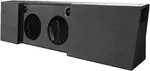 Qpower QBFORD09212