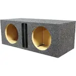 Qpower QHD212VDIV