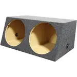 Qpower QHDBASS15