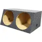 Qpower-QHDBASS15
