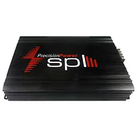 SPL-SPL10002