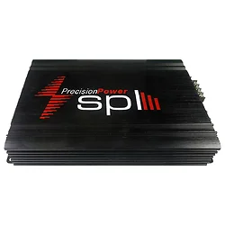 SPL-SPL10002