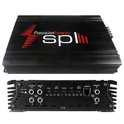 SPL-SPL15001