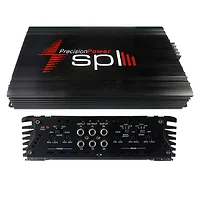 SPL-SPL15004