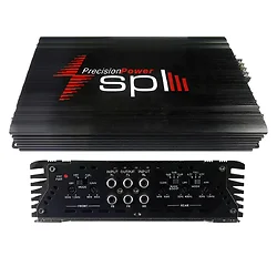 SPL-SPL15004