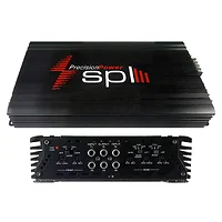 SPL-SPL20004