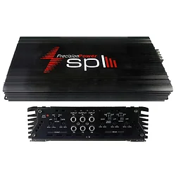 SPL-SPL25004