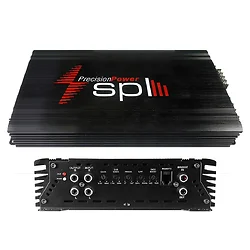 SPL-SPL30001