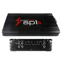 SPL-SPL50001