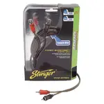 STINGER SI1212