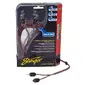 STINGER-SI4217