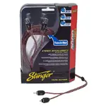 STINGER SI426