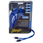 STINGER SI623