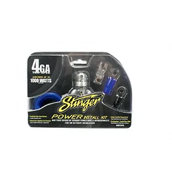 STINGER-SK141