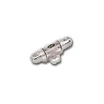 STINGER SPD5801