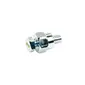 STINGER-SPT55308