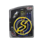 STINGER SS1200XS
