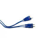 STINGER SSIB12