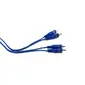STINGER-SSIB6
