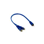 STINGER SSIBY2F