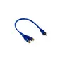 STINGER-SSIBY2F