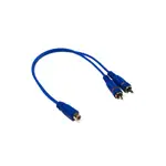 STINGER SSIBY2M