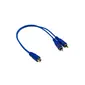 STINGER-SSIBY2M