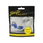 STINGER SSPRCA2M