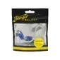 STINGER-SSPRCA2M