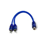 STINGER SSRCB2M