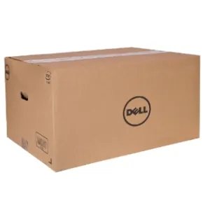 DELL-7020SFF