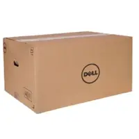 DELL-7020SFF