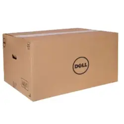 DELL-7020SFF